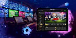 Découvrez les avantages de betwinner pour vos paris sportifs 3
