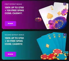 Discover Bgaming Provider AU Your Gateway to Innovative Gaming Discover Bgaming Provider AU Your Gateway to Innovative Gaming