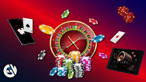 Discover Exciting Crypto Casino Game Demos to Enhance Your Gaming Experience Discover Exciting Crypto Casino Game Demos to Enhance Your Gaming Experience