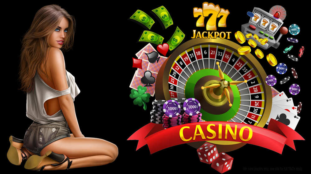 Discover the Excitement of Gamblii Online Casino UK 8 Discover the Excitement of Gamblii Online Casino UK 8