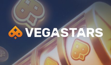 Discover the Excitement of Gaming with Vegastars Discover the Excitement of Gaming with Vegastars