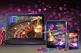 Discover the Excitement of Instaspin Casino UK 10