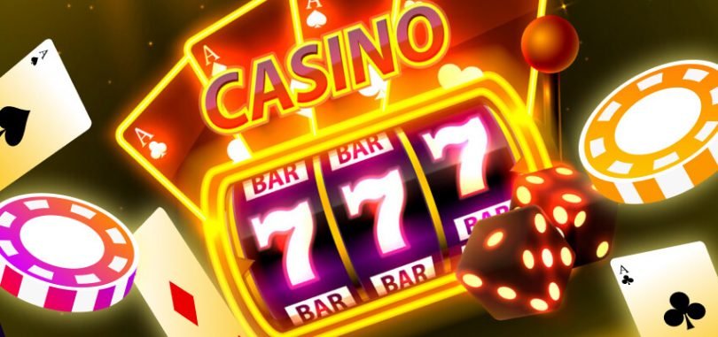 Discover the Excitement of Jokabet Online Casino UK 48