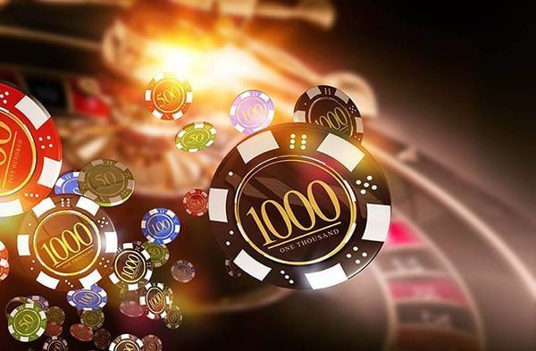 Discover the Excitement of Online Richy Reels 33