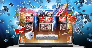 Discover the Excitement Vegastars Review Discover the Excitement Vegastars Review