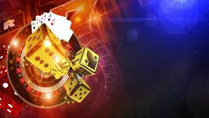 Discover the Excitement with the Vegastars Casino App Discover the Excitement with the Vegastars Casino App