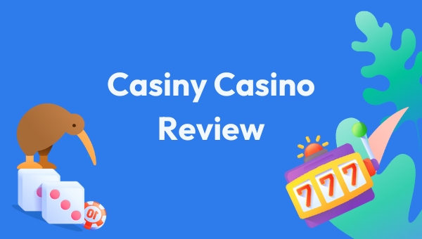 Discover the Exciting Features of Casiny App 17