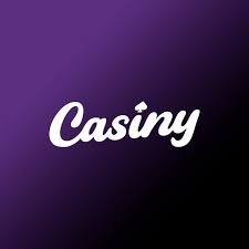 Discover the Exciting World of Casiny Casino 34