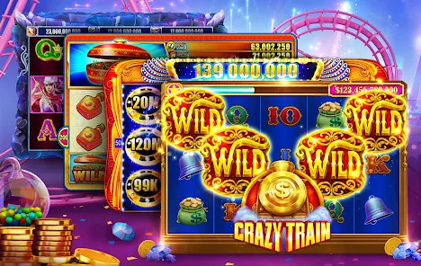 Discover the Exciting World of Vegastars Mobile 36