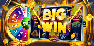 Discover the Thrills at Vegastars Casino New Zealand 7 Discover the Thrills at Vegastars Casino New Zealand 7