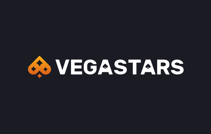 Discover the Thrills at Vegastars Casino New Zealand 7 Discover the Thrills at Vegastars Casino New Zealand 7