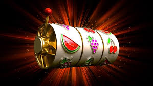 Discover Your Winning Chance at Vegastars Casino Australia