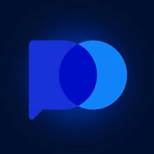 Everything You Need to Know About Pocket Option Platform