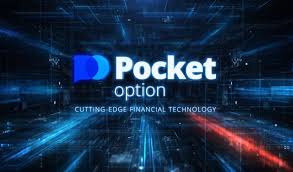 Everything You Need to Know About Pocket Option Platform