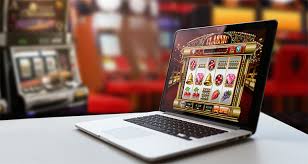 Exciting World of Casino Shorts UK Online Casinos Exciting World of Casino Shorts UK Online Casinos