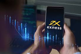 Exness Forex Download Everything You Need to Know