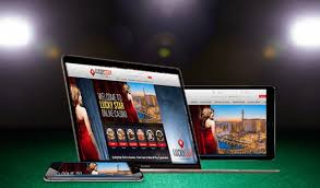 Experience the Thrill at Lucky Star Casino 3 Experience the Thrill at Lucky Star Casino 3