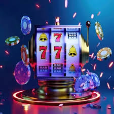 Experience the Thrill at Lucky Star Casino 3 Experience the Thrill at Lucky Star Casino 3