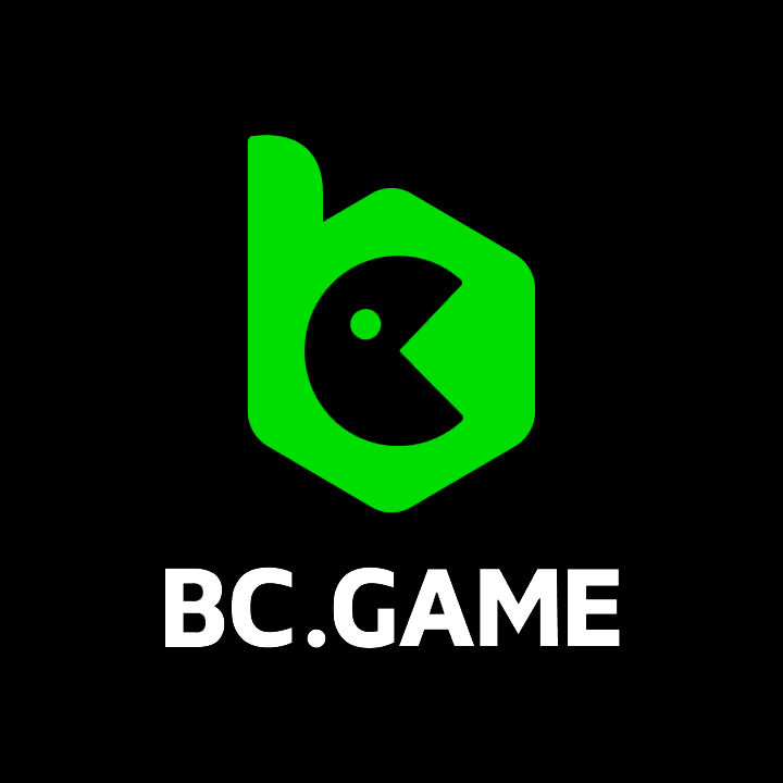 Experience Thrilling Wins with BC.Game Live Betting