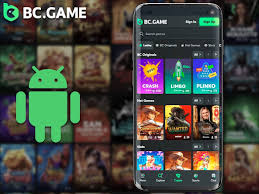 Explore the Excitement of BC.Game Casino Explore the Excitement of BC.Game Casino
