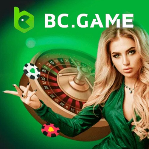 Explore the Excitement of BC.Game Casino Explore the Excitement of BC.Game Casino