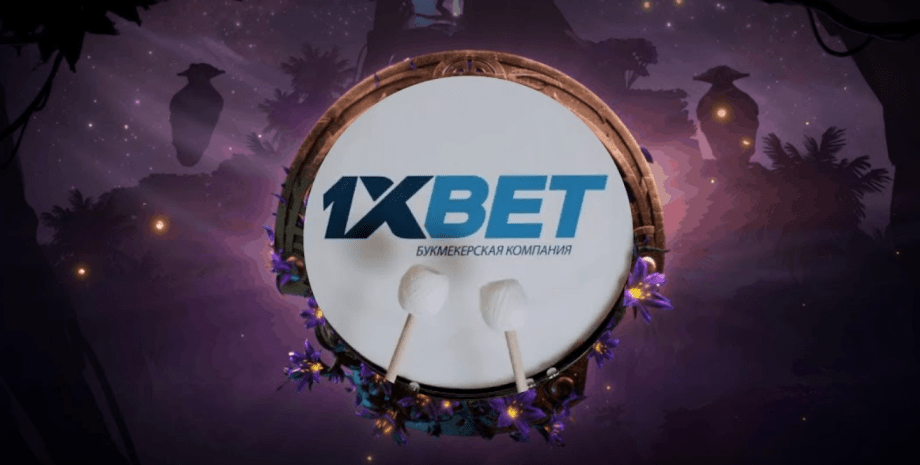 Explore the Thrills of 1xBet Thailand Casino 15