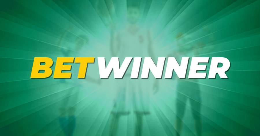 Exploring BJ Baji Pakistan The Emerging Online Betting Platform