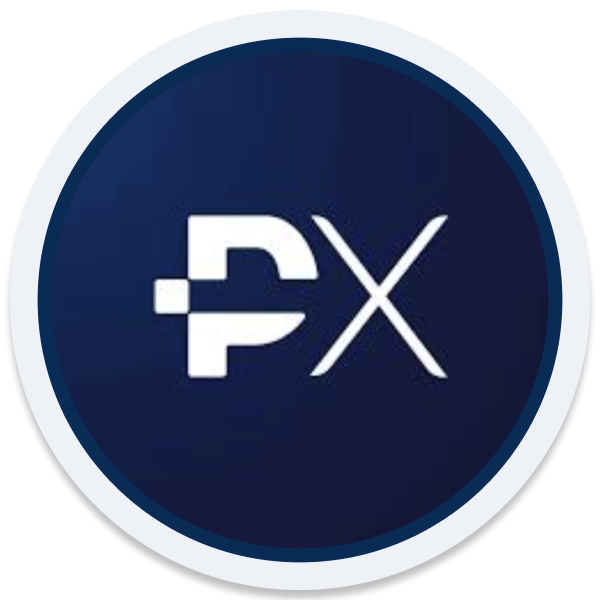 Exploring PrimeXBT Trading A Comprehensive Guide to Maximizing Your Profits