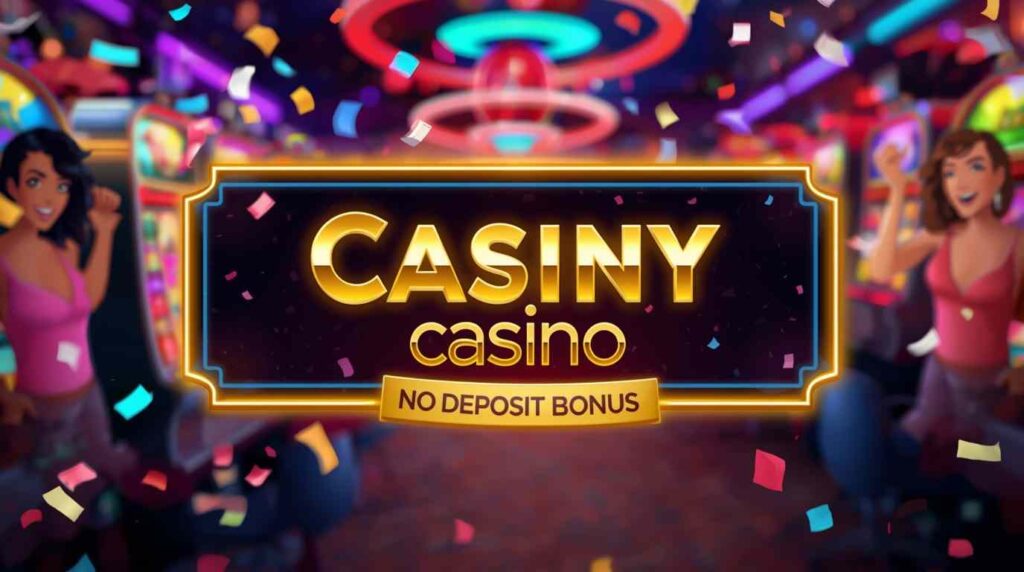 Exploring the Excitement of Win Spirit Casino Exploring the Excitement of Win Spirit Casino