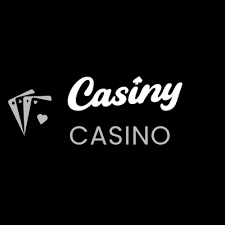 Exploring the Excitement of Win Spirit Casino Exploring the Excitement of Win Spirit Casino