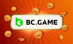 Exploring the Exciting World of BCGame