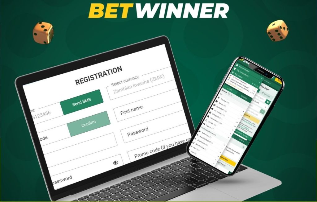 Guide complet du code promo Betwinner astuces et conditions Guide complet du code promo Betwinner astuces et conditions