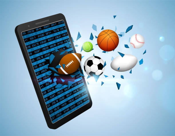 How to Enjoy Online Casino Tips and Tricks for an Unforgettable Experience