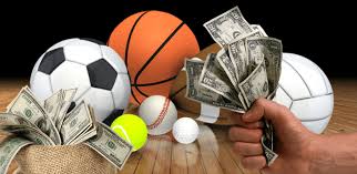 How to Enjoy Online Casino Tips and Tricks for an Unforgettable Experience