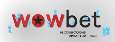 Игра с друзьями увлекательные варианты для весёлого времяпрепровождения