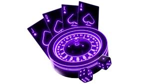 Играйте на wowbet ваш путь к захватывающим приключениям Играйте на wowbet ваш путь к захватывающим приключениям