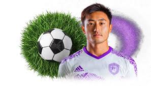 VIP ойыншылар Белгілі тұлғалар мен олардың әлемі