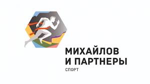 SEO продвижение под ключ Как добиться успеха в интернет-маркетинге SEO продвижение под ключ Как добиться успеха в интернет-маркетинге