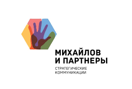 SEO продвижение под ключ Как добиться успеха в интернет-маркетинге SEO продвижение под ключ Как добиться успеха в интернет-маркетинге