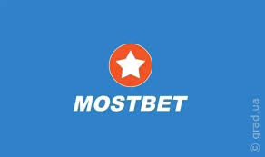 Join the Winning League at Mostbet and Elevate Your Gaming Experience Join the Winning League at Mostbet and Elevate Your Gaming Experience