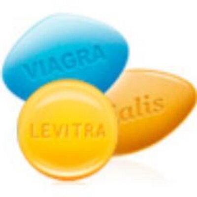 Kamagra oral jelly Sve što trebate znati o ovom inovativnom lijeku Kamagra oral jelly Sve što trebate znati o ovom inovativnom lijeku