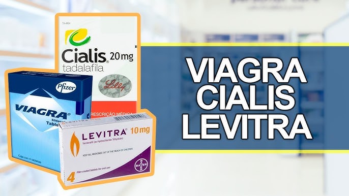 Kamagra oral jelly Sve što trebate znati o ovom inovativnom lijeku Kamagra oral jelly Sve što trebate znati o ovom inovativnom lijeku