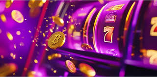 Легальное онлайн казино Ваша безопасная игра в интернете