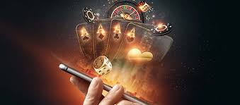 Legjobb kaszinók valódi pénzes blackjack - A legjobb élmények várnak! Legjobb kaszinók valódi pénzes blackjack - A legjobb élmények várnak!