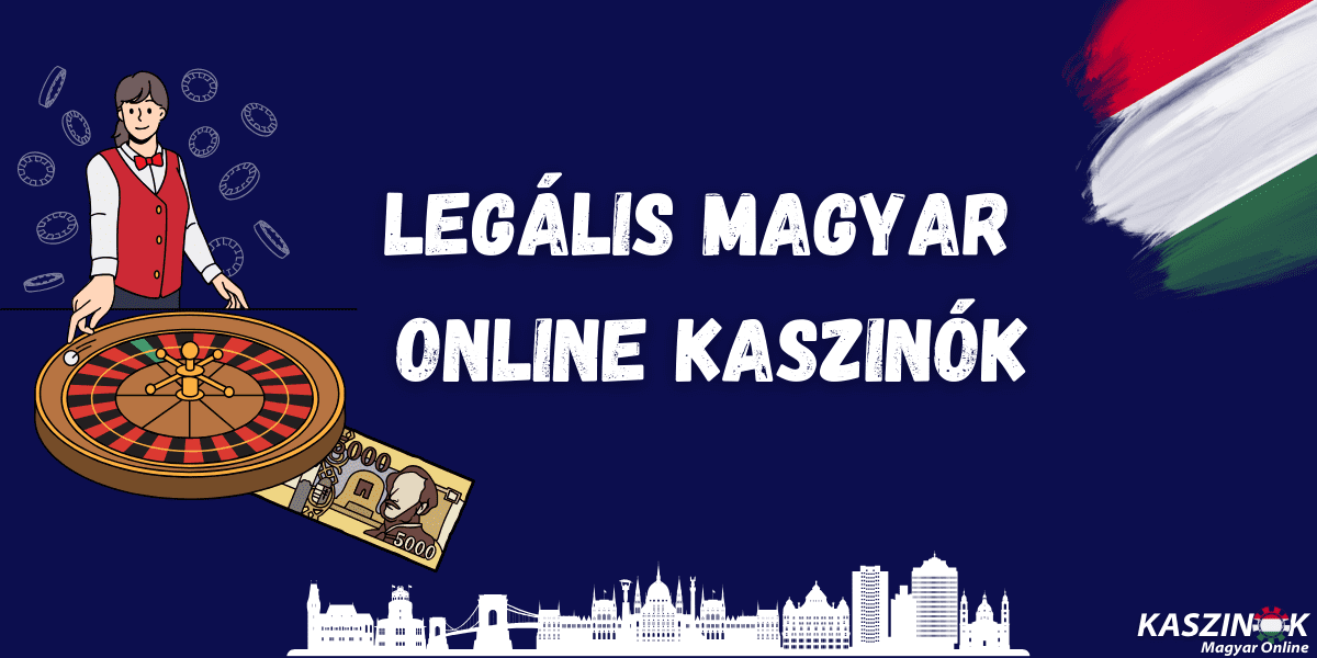 Legjobb kaszinók valódi pénzes blackjack - A legjobb élmények várnak! Legjobb kaszinók valódi pénzes blackjack - A legjobb élmények várnak!