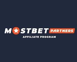 Mostbet Casino Delivers on Its Promises for Players Mostbet Casino Delivers on Its Promises for Players