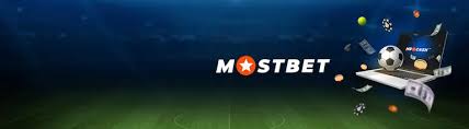 Mostbet Casino Delivers on Its Promises for Players Mostbet Casino Delivers on Its Promises for Players