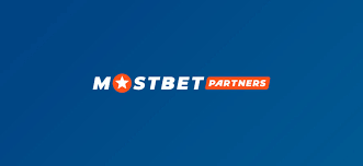 Mostbet Casino Emerges as a Leader in Online Gaming 1