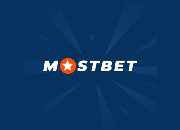 Mostbet Casino Every Bet is