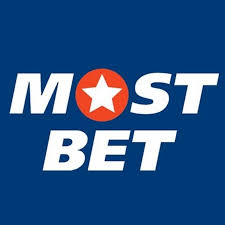 Mostbet Casino Every Bet is